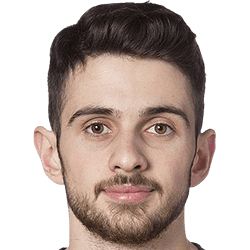 Engin Redzep fm 2021