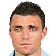 Mitchell Mallia fm21