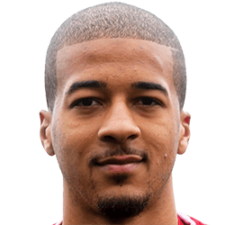 Kyrian Nwoko fm 2021