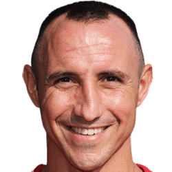 Michael Mifsud fm 2021