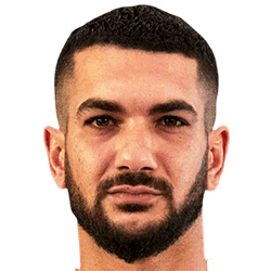 Ferdinando Apap fm 2021