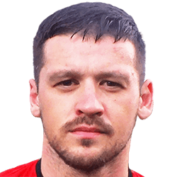 Steve Bezzina fm 2021