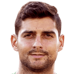 Edward Herrera fm 2021