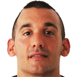 Daniel Zerafa fm 2021