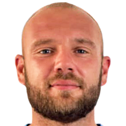 Clifford Gatt Baldacchino fm21