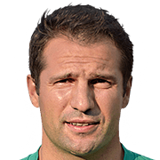 David Cassar fm 2021