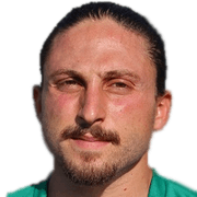 André Scicluna fm 2021