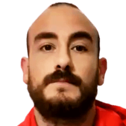 Matthew Tabone fm 2021