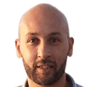 Miguel Montfort fm 2021