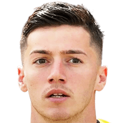 Timothy Tabone Desira fm 2021