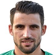 Matthew Farrugia fm 2021