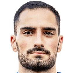 Hubert Vella fm 2021