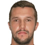 André White fm 2021