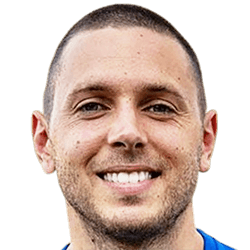 Jurgen Farrugia fm 2021