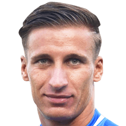 Dejan Vukovic fm 2021