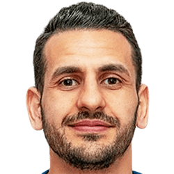 Firas Aboulezz fm 2021