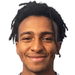 Nevin Portelli fm 2021