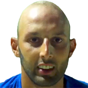 Daniel Scerri fm 2021