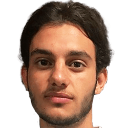 Dejan Debono fm 2021