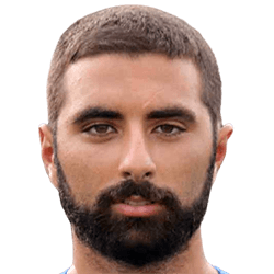 Neil Micallef fm 2021