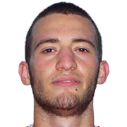 Gary Camilleri fm 2021