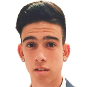 Neil Micallef fm 2021