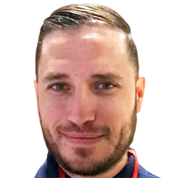 Roberto Brincat fm 2021