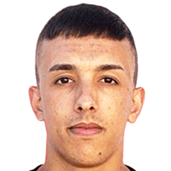 Daneel Abela fm 2021