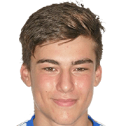 Andrea Camilleri fm 2021