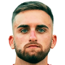 Julian Camilleri fm21