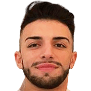 Charlo Buttigieg fm 2021