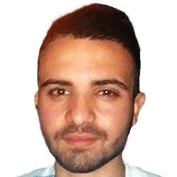 Didier Muscat fm 2021