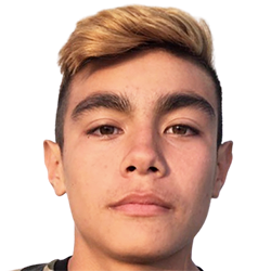 Kevin Muscat fm 2021