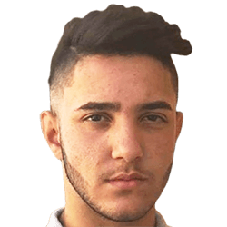 Jean Pierre Caruana fm 2021