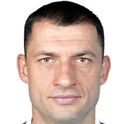 Alexandru Gatcan fm21