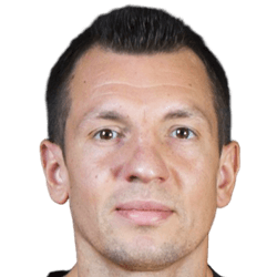 Stanislav Namasco fm 2021