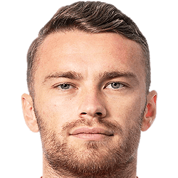 Nicolae Milinceanu fm 2021