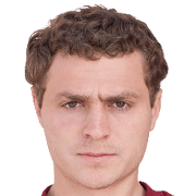 Alexandru Antoniuc fm21