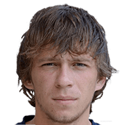 Eugeniu Cociuc fm 2021