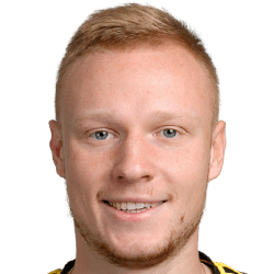 Vadim Paireli fm 2021