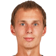 Alexandru Pascenco fm21