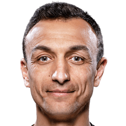 Alexandru Onica fm21