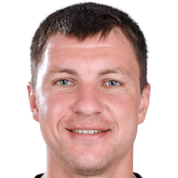 Veaceslav Posmac fm21