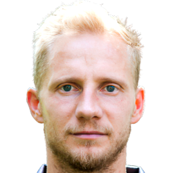 Alexandru Suvorov fm21