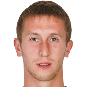 Alexandru Scripcenco fm21