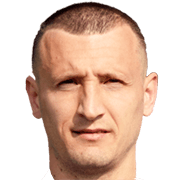 Eugen Sidorenco fm 2021