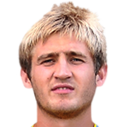 Denis Ilescu fm 2021