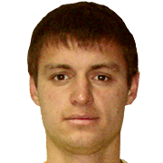 Vitalie Plamadeala fm21