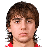 Anatolii Cheptine fm21