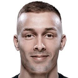 Ilie Damascan fm 2021